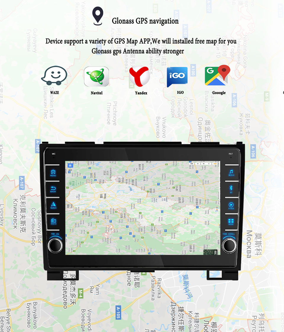 8G+128G Android 14 For Great W - Tablet Danish Mobile & Accessories Photos recensione e prezzo