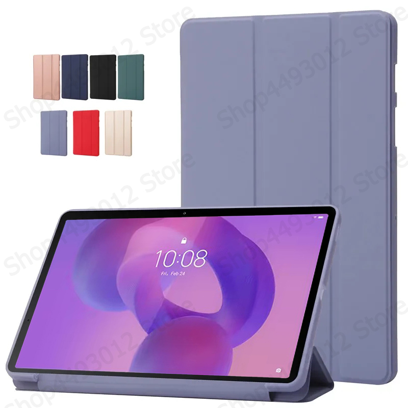Funda For Lenovo Idea Tab 11 C - Tablet Accessories Case recensione e prezzo
