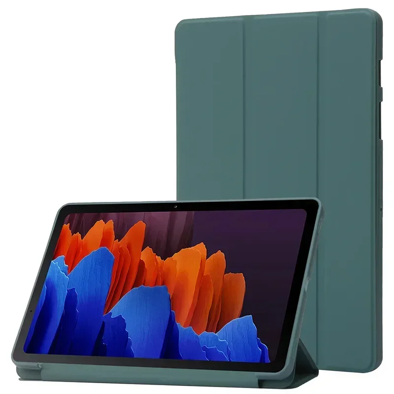 Funda For Lenovo Idea Tab 11 C - Tablet Accessories Case recensione e prezzo