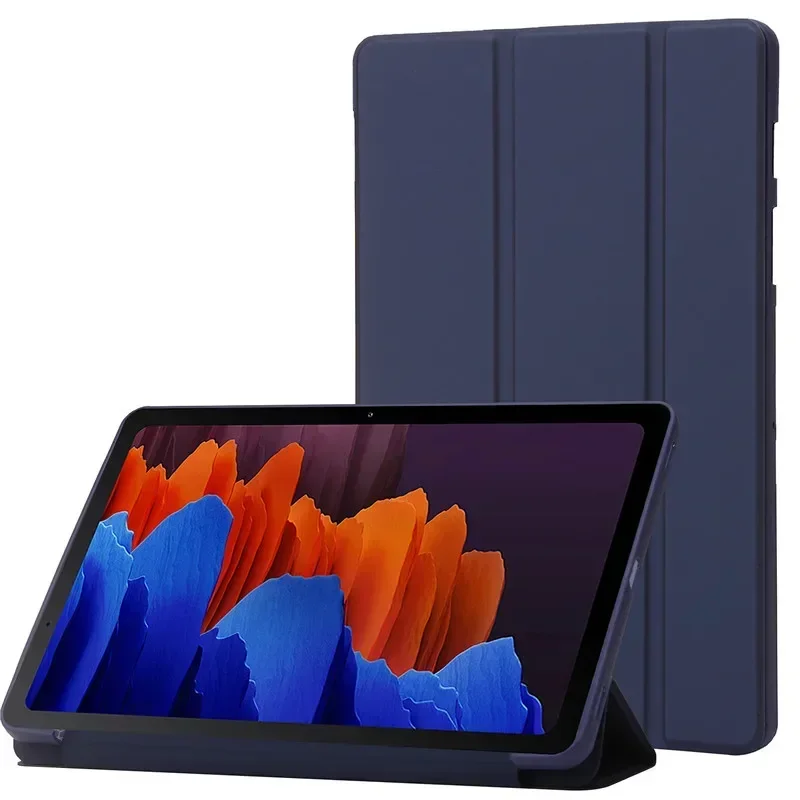 Funda For Lenovo Idea Tab 11 C - Tablet Accessories Case recensione e prezzo