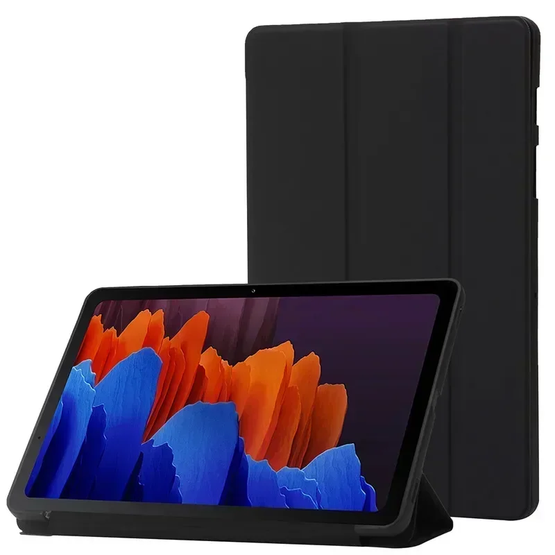 Funda For Lenovo Idea Tab 11 C - Tablet Accessories Case recensione e prezzo