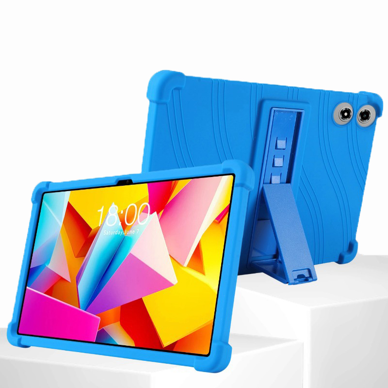 Tablet Cover Back Fold Holder  - Teclast Tablet Accessories recensione e prezzo