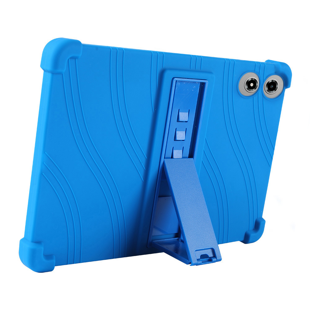 Tablet Cover Back Fold Holder  - Teclast Tablet Accessories recensione e prezzo