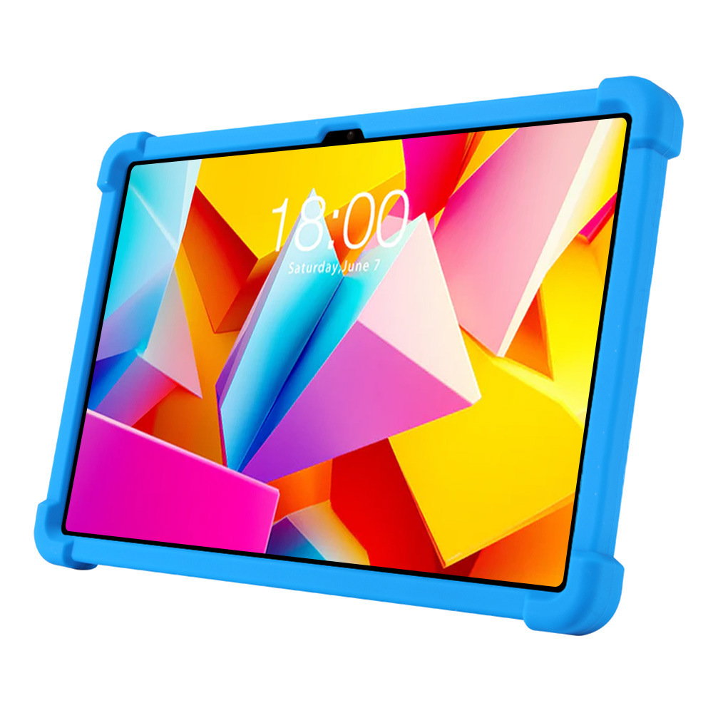 Tablet Cover Back Fold Holder  - Teclast Tablet Accessories recensione e prezzo