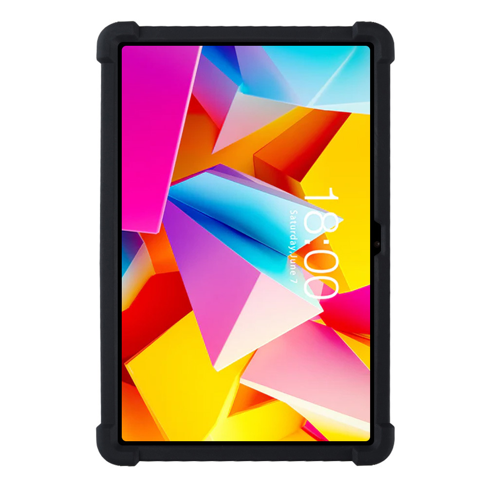 Tablet Cover Back Fold Holder  - Teclast Tablet Accessories recensione e prezzo