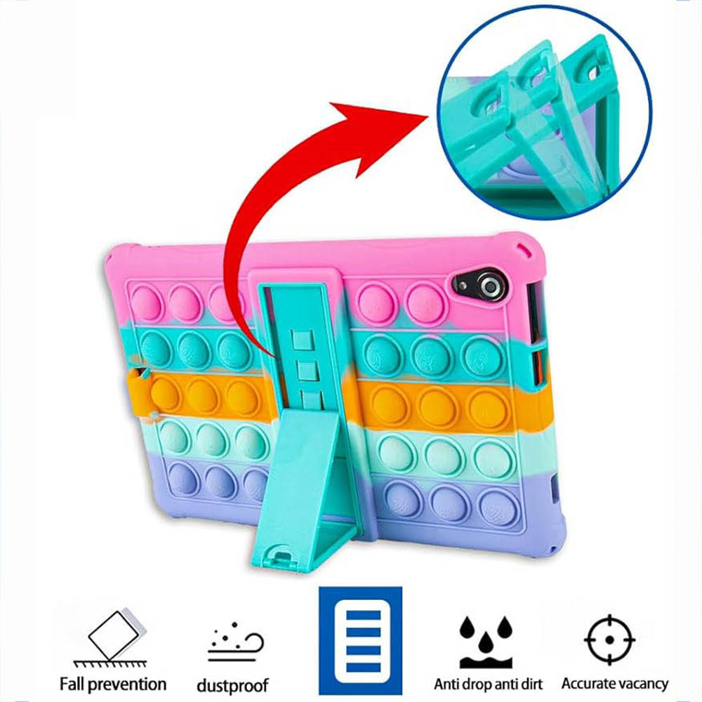 Soft Case for Teclast T70 T60  - Teclast Tablet Accessories recensione e prezzo