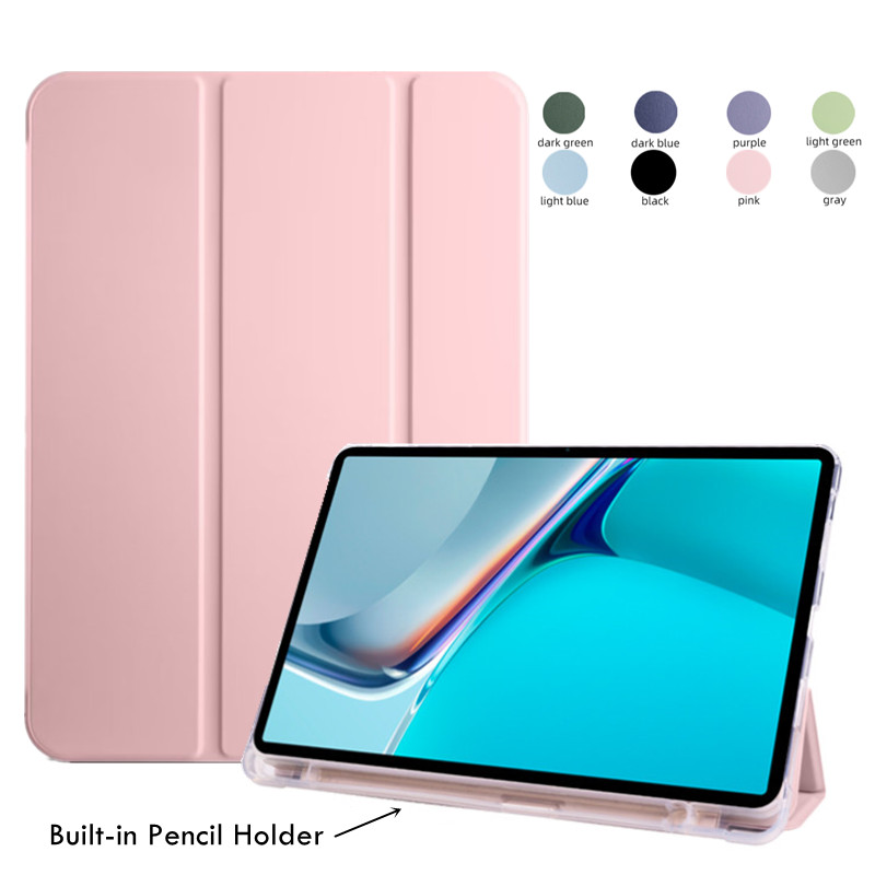 Funda For Lenovo Tab M10 Plus  - Lenovo Tablet M10 Accessories recensione e prezzo