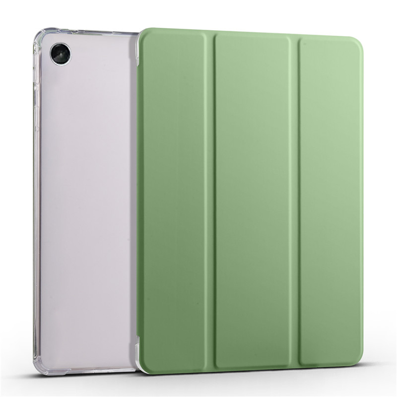 Funda For Lenovo Tab M10 Plus  - Lenovo Tablet M10 Accessories recensione e prezzo