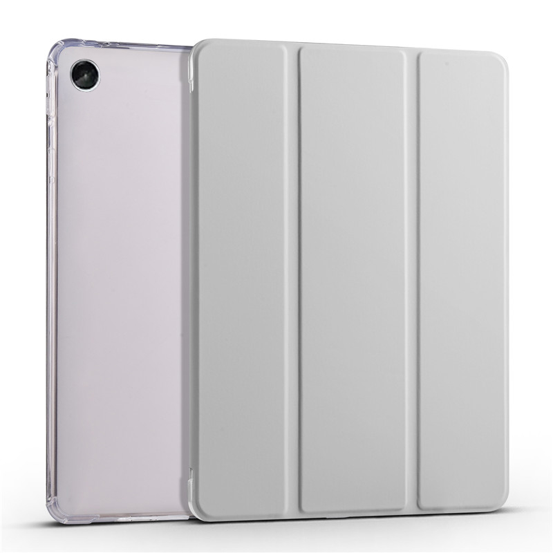 Funda For Lenovo Tab M10 Plus  - Lenovo Tablet M10 Accessories recensione e prezzo
