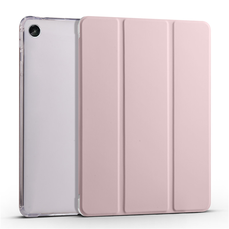 Funda For Lenovo Tab M10 Plus  - Lenovo Tablet M10 Accessories recensione e prezzo
