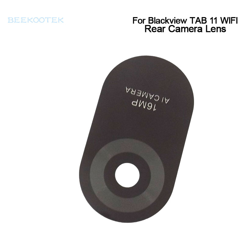 New Original Blackview TAB 11  - Blackview Tablet Accessories recensione e prezzo