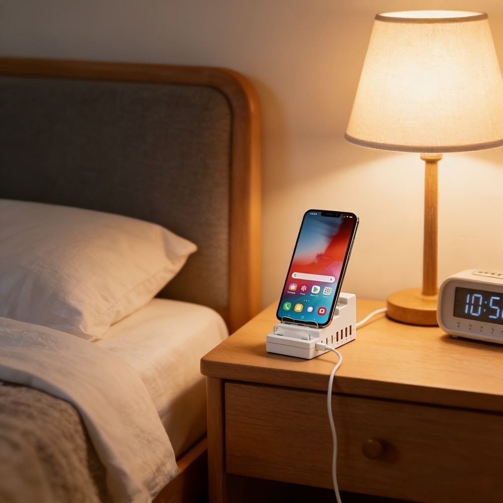 Portable Design Multi Port Typ - Usb Hub Type C recensione e prezzo