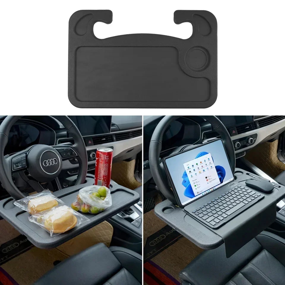 Portable Car Laptop Computer D - Tablet Lap Desk recensione e prezzo