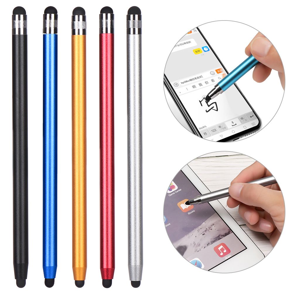 Lightweight Sensitive Tablet P - Drawing Tablet Pen Accessories recensione e prezzo