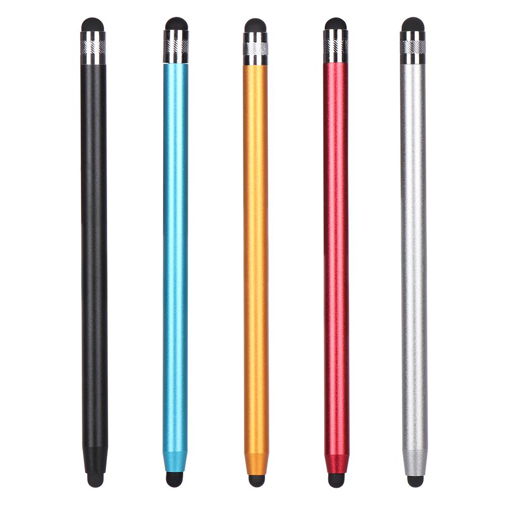 Lightweight Sensitive Tablet P - Drawing Tablet Pen Accessories recensione e prezzo