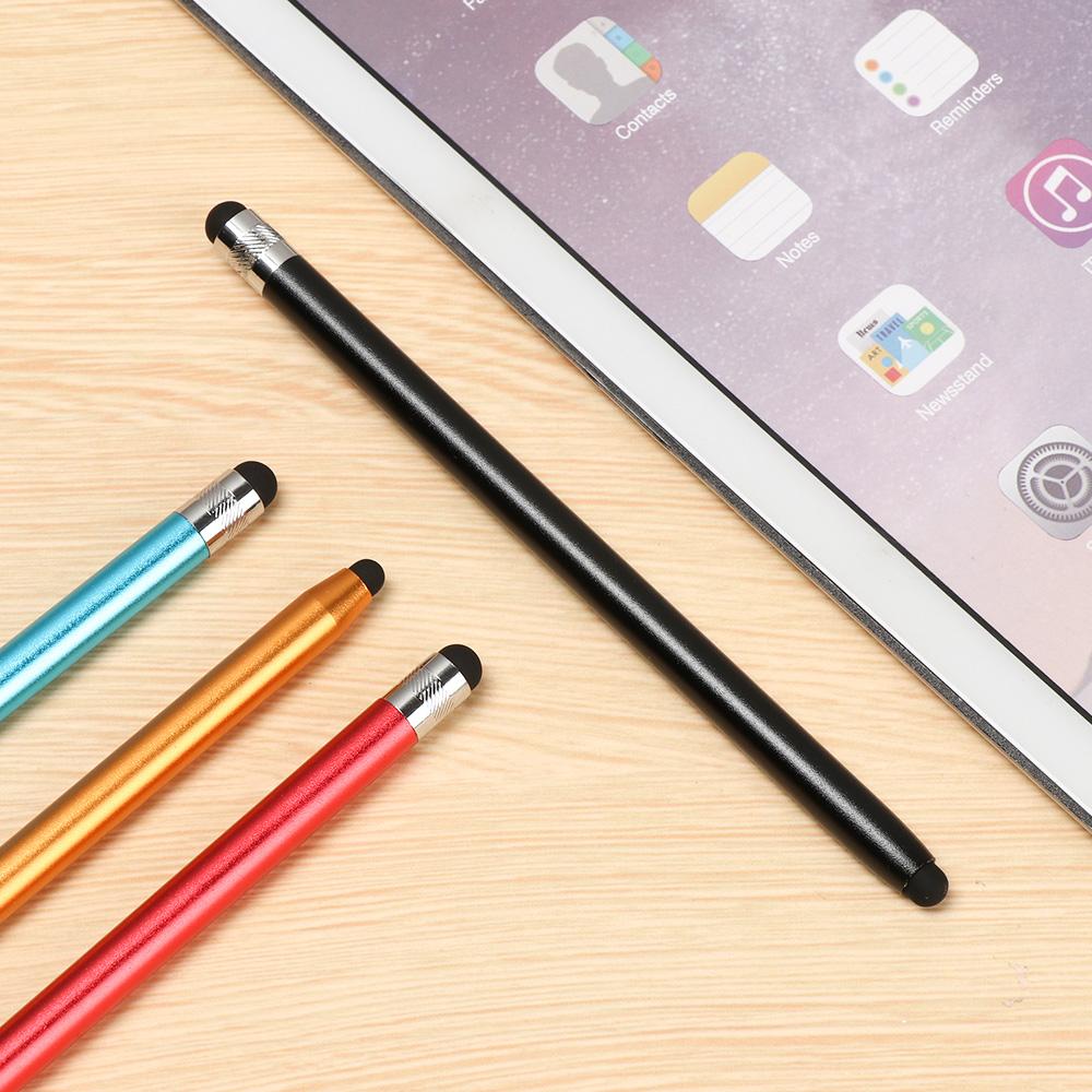 Lightweight Sensitive Tablet P - Drawing Tablet Pen Accessories recensione e prezzo