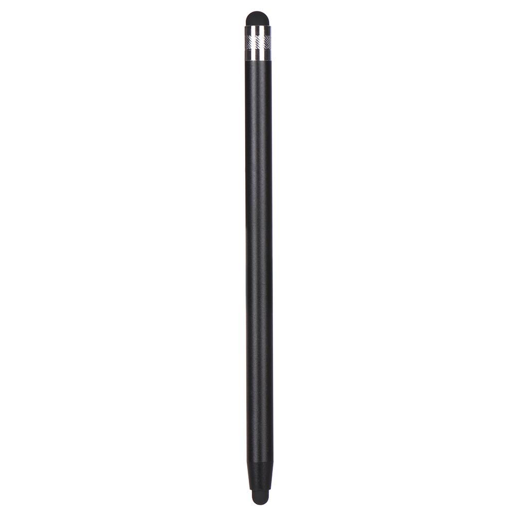 Lightweight Sensitive Tablet P - Drawing Tablet Pen Accessories recensione e prezzo