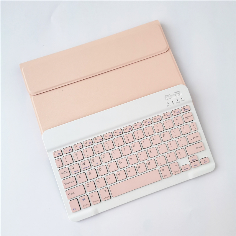 Case for Lenovo Tab M10 FHD Pl - Lenovo Tablet M10 Accessories recensione e prezzo