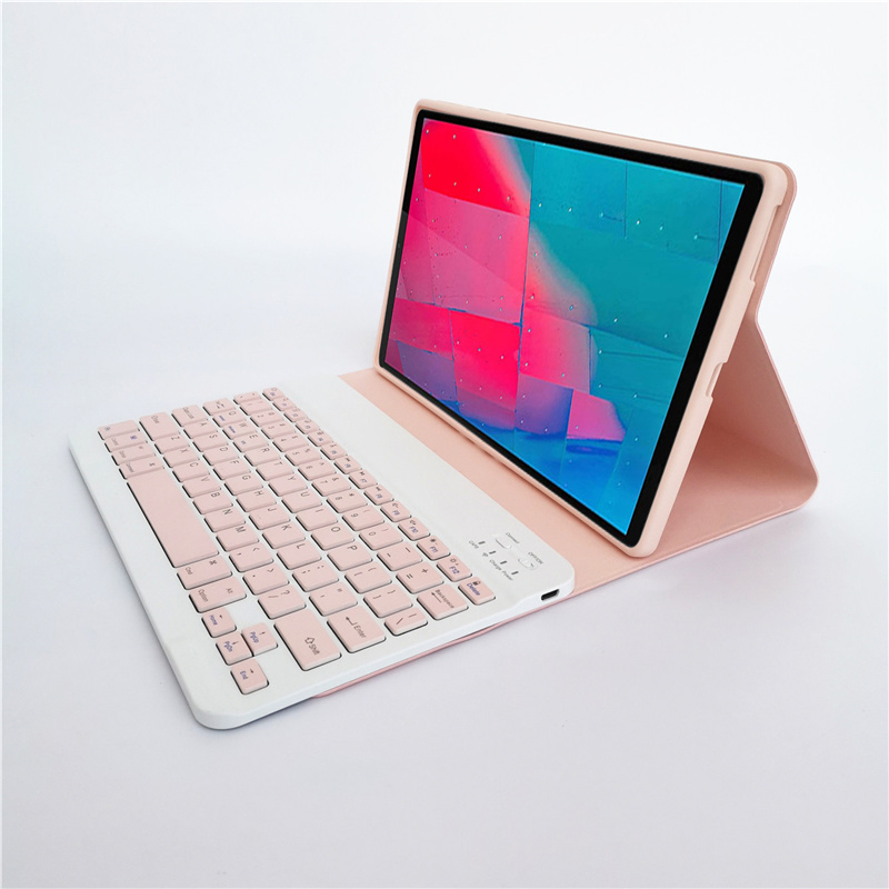 Case for Lenovo Tab M10 FHD Pl - Lenovo Tablet M10 Accessories recensione e prezzo