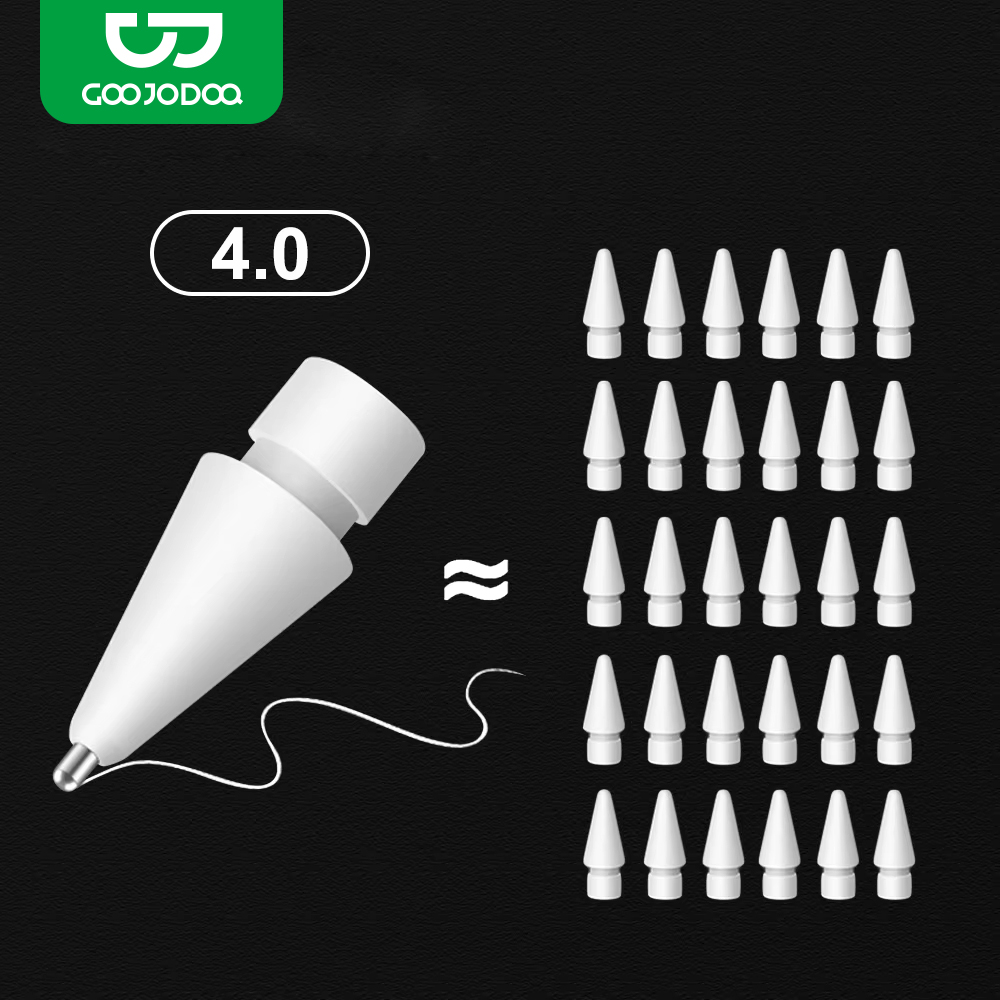 For Apple Pencil Nib for Apple - Tablet Accessories Choice Store recensione e prezzo