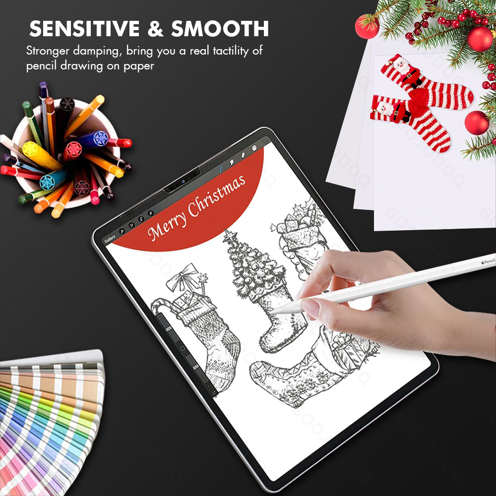 For Apple Pencil Nib for Apple - Tablet Accessories Choice Store recensione e prezzo