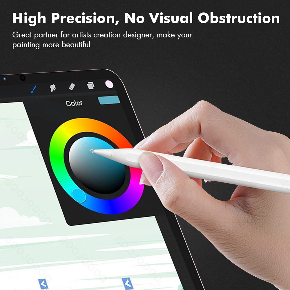 For Apple Pencil Nib for Apple - Tablet Accessories Choice Store recensione e prezzo