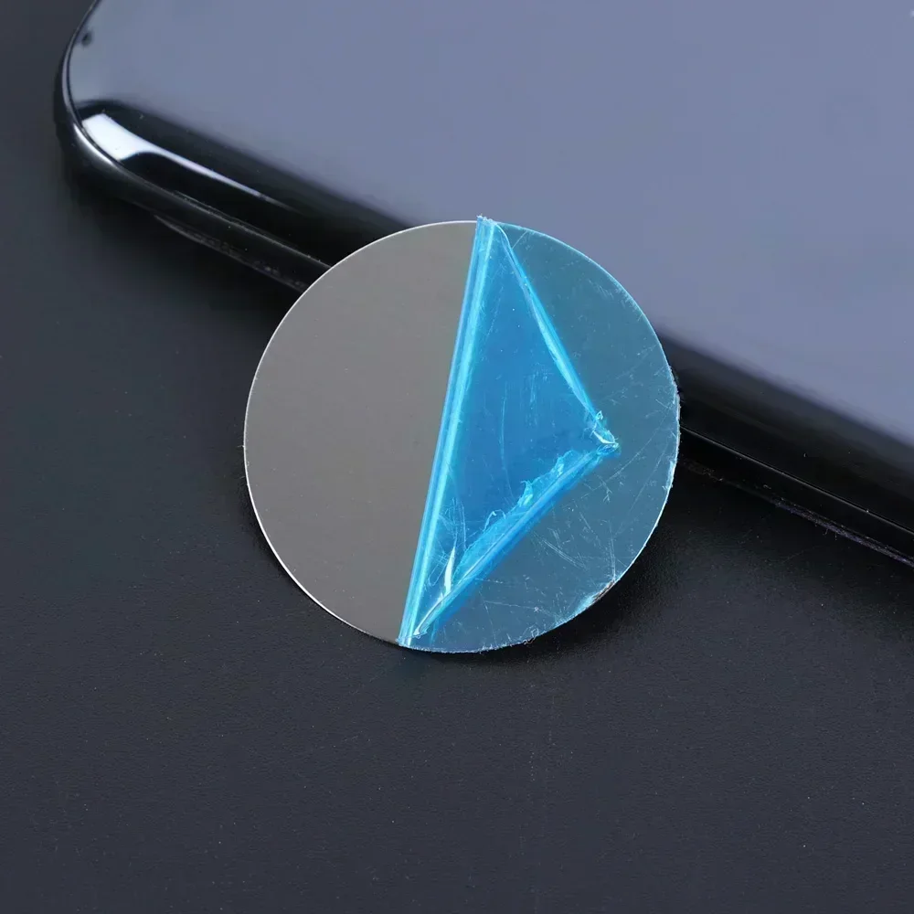 30/1pcs Magnetic Metal Plate D - Tablet Car Accessories recensione e prezzo