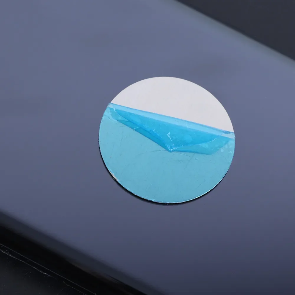 30/1pcs Magnetic Metal Plate D - Tablet Car Accessories recensione e prezzo