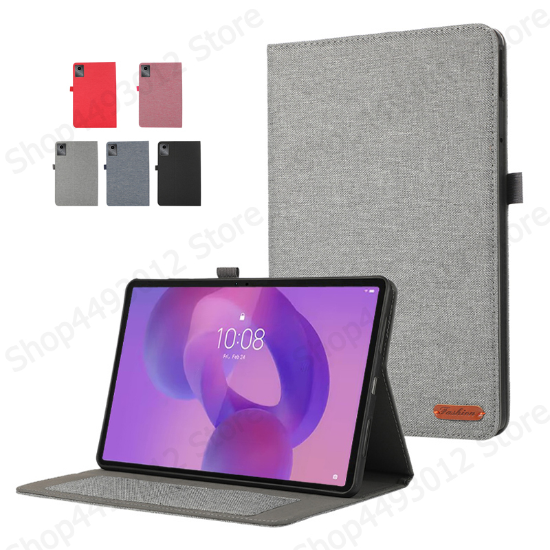 Case For Lenovo Idea Tab 11 Ca - Cidea Tablet Accessories recensione e prezzo