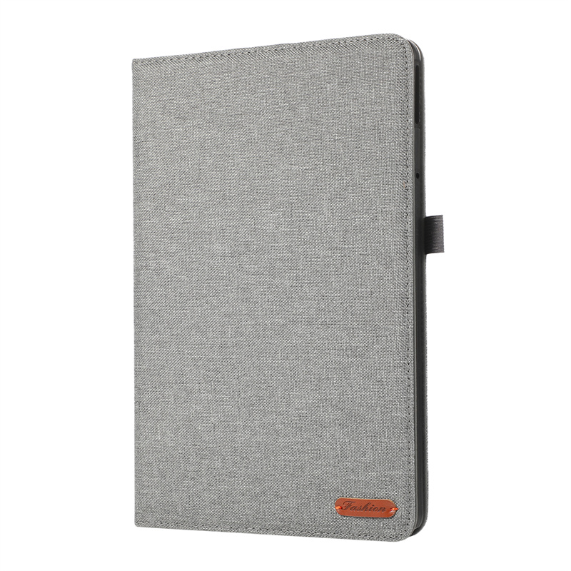 Case For Lenovo Idea Tab 11 Ca - Cidea Tablet Accessories recensione e prezzo