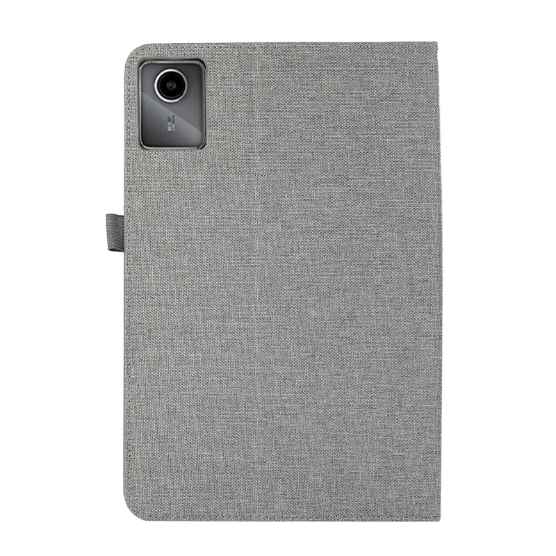 Case For Lenovo Idea Tab 11 Ca - Cidea Tablet Accessories recensione e prezzo