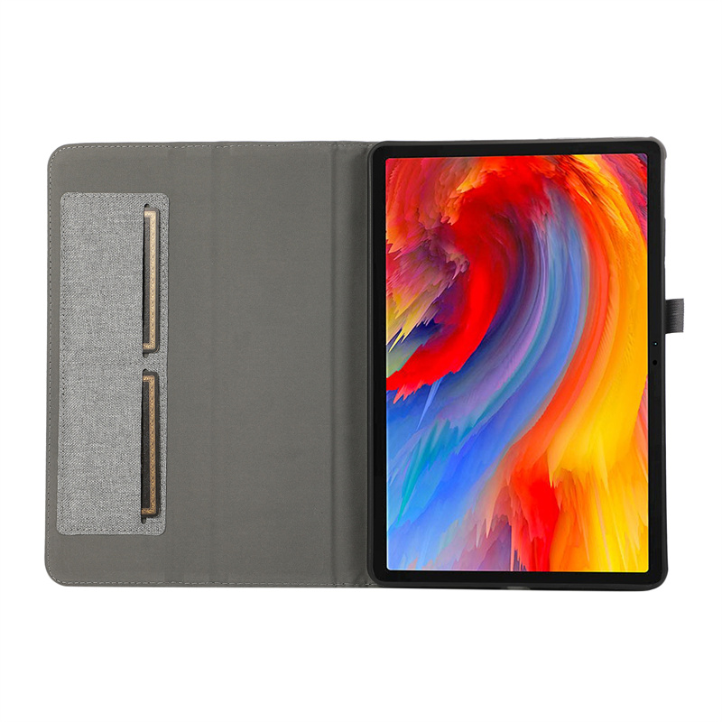 Case For Lenovo Idea Tab 11 Ca - Cidea Tablet Accessories recensione e prezzo
