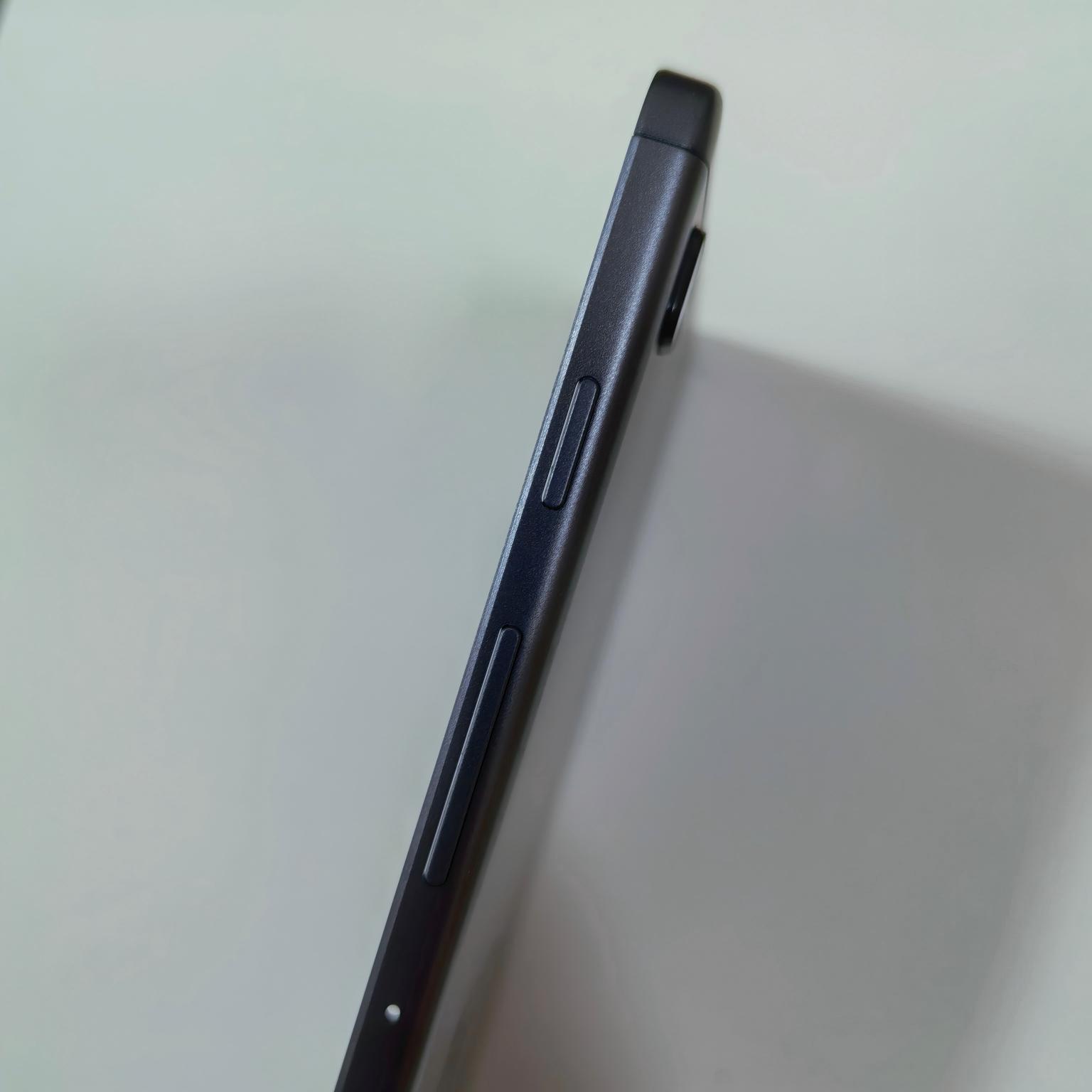 AAA shell back For Samsung Gal - Tablet Accessories Case recensione e prezzo