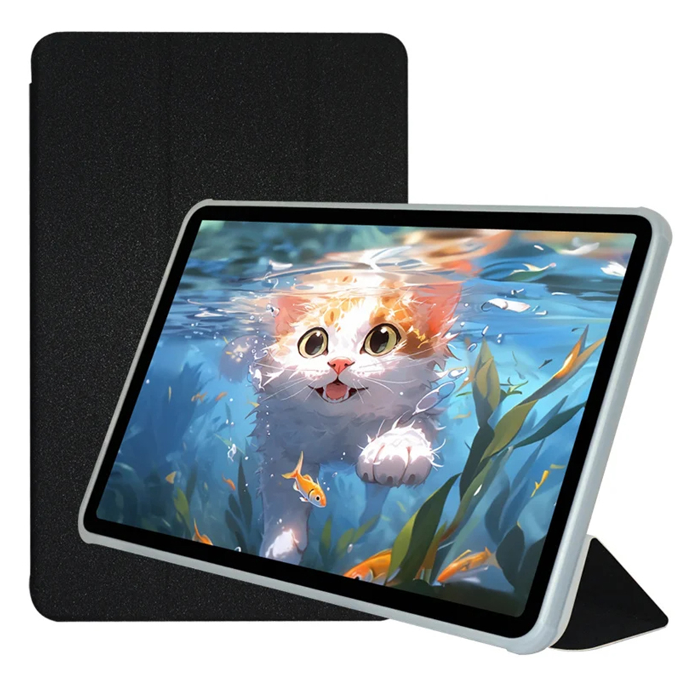 Funda Para  Case For Blackview - Blackview Tablet Accessories recensione e prezzo