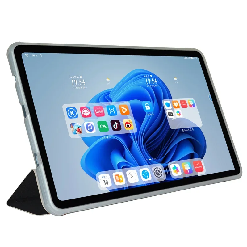 Funda Para  Case For Blackview - Blackview Tablet Accessories recensione e prezzo