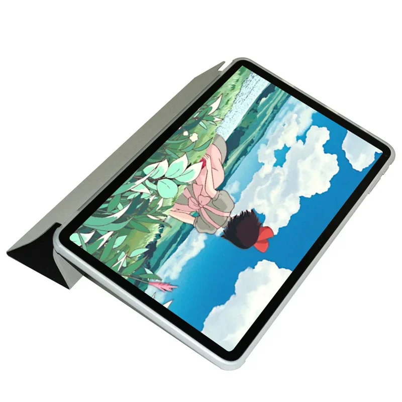 Funda Para  Case For Blackview - Blackview Tablet Accessories recensione e prezzo