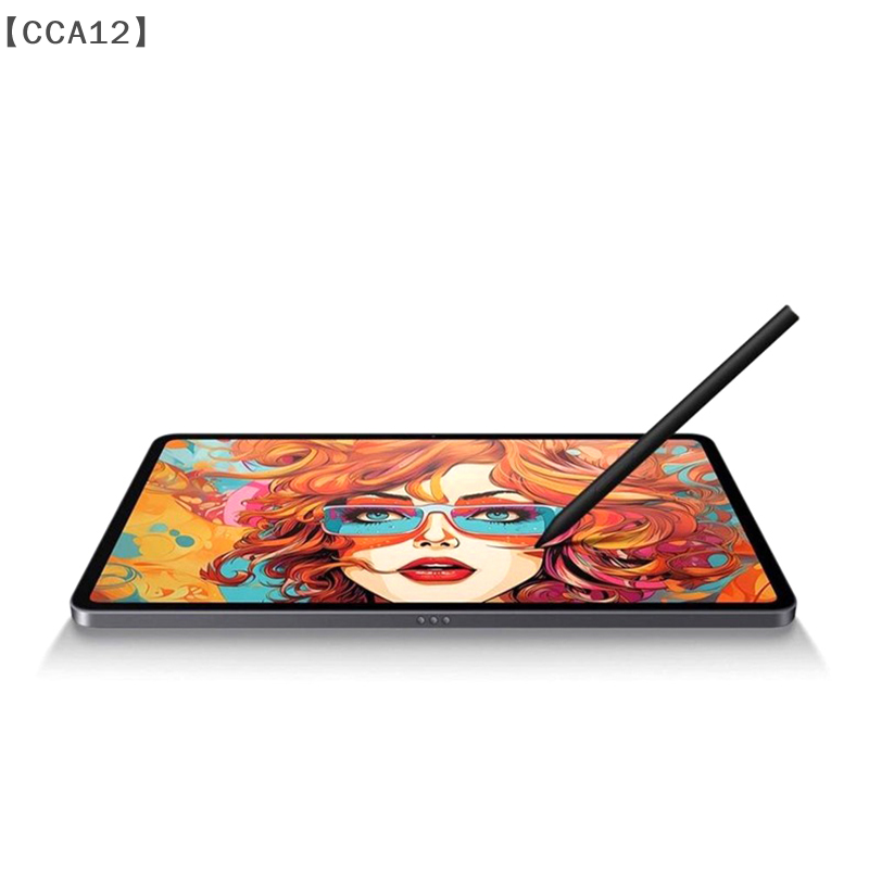 Metal Smart Stylus Pen Nib Rep - Drawing Tablet Pen Accessories recensione e prezzo