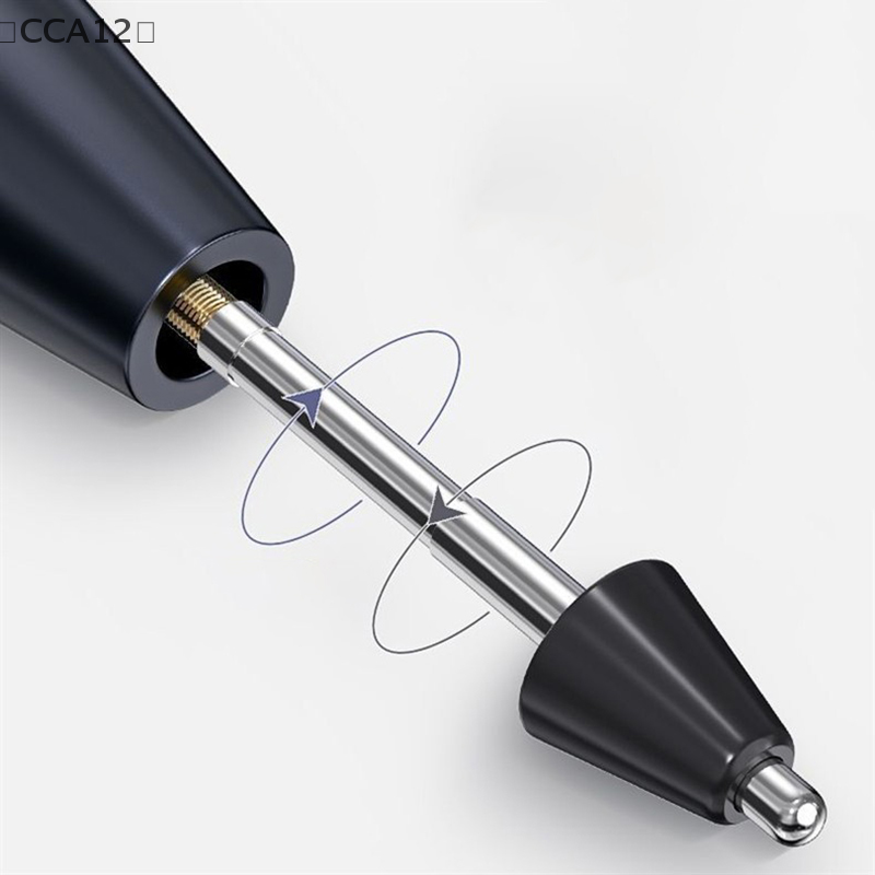 Metal Smart Stylus Pen Nib Rep - Drawing Tablet Pen Accessories recensione e prezzo