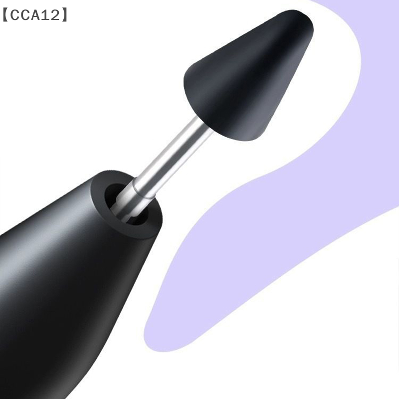 Metal Smart Stylus Pen Nib Rep - Drawing Tablet Pen Accessories recensione e prezzo