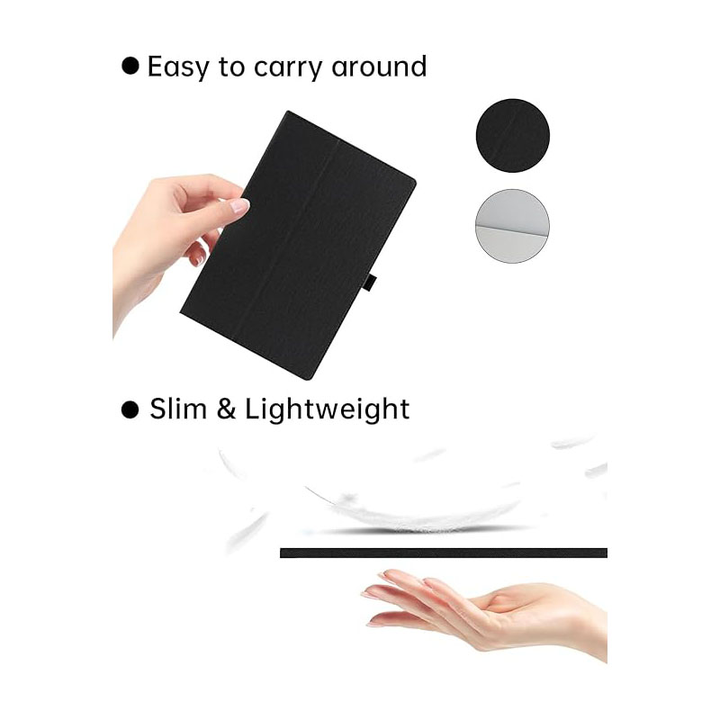 Tablet Case for Blackview MEGA - Blackview Tablet Accessories recensione e prezzo