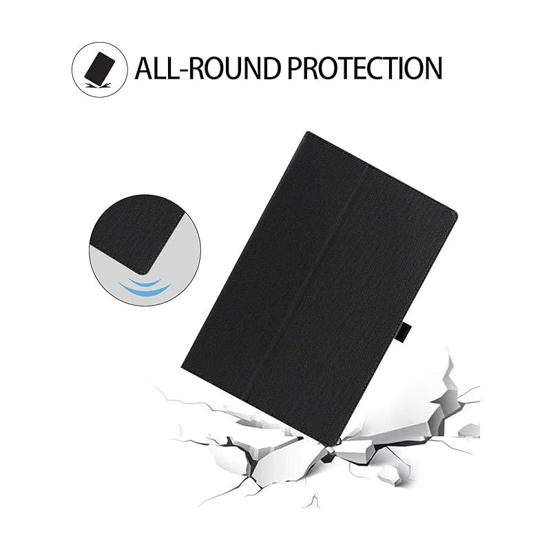 Tablet Case for Blackview MEGA - Blackview Tablet Accessories recensione e prezzo