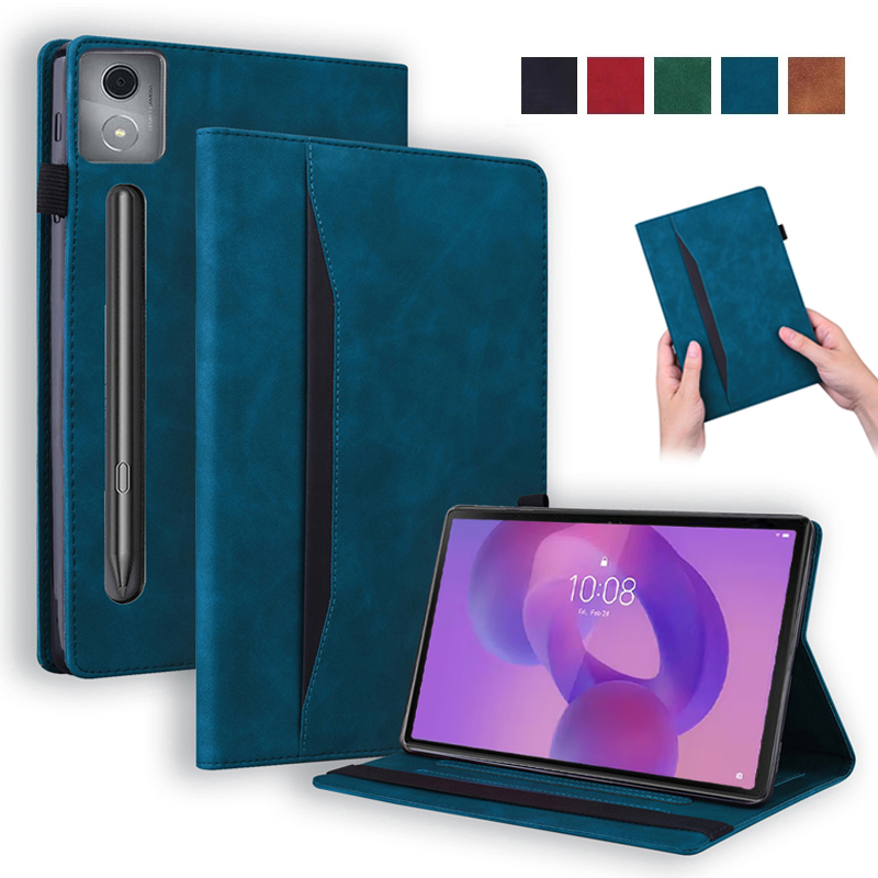 For Lenovo Idea Tab Pro Case 1 - Cidea Tablet Accessories recensione e prezzo