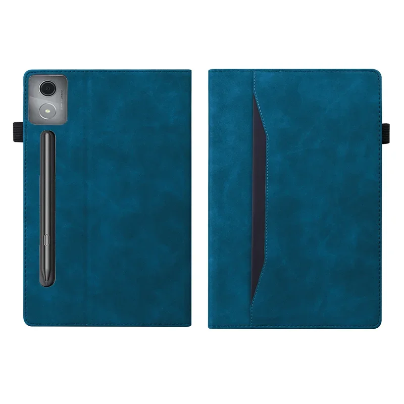 For Lenovo Idea Tab Pro Case 1 - Cidea Tablet Accessories recensione e prezzo