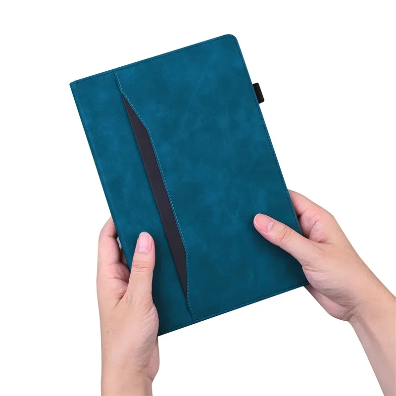 For Lenovo Idea Tab Pro Case 1 - Cidea Tablet Accessories recensione e prezzo