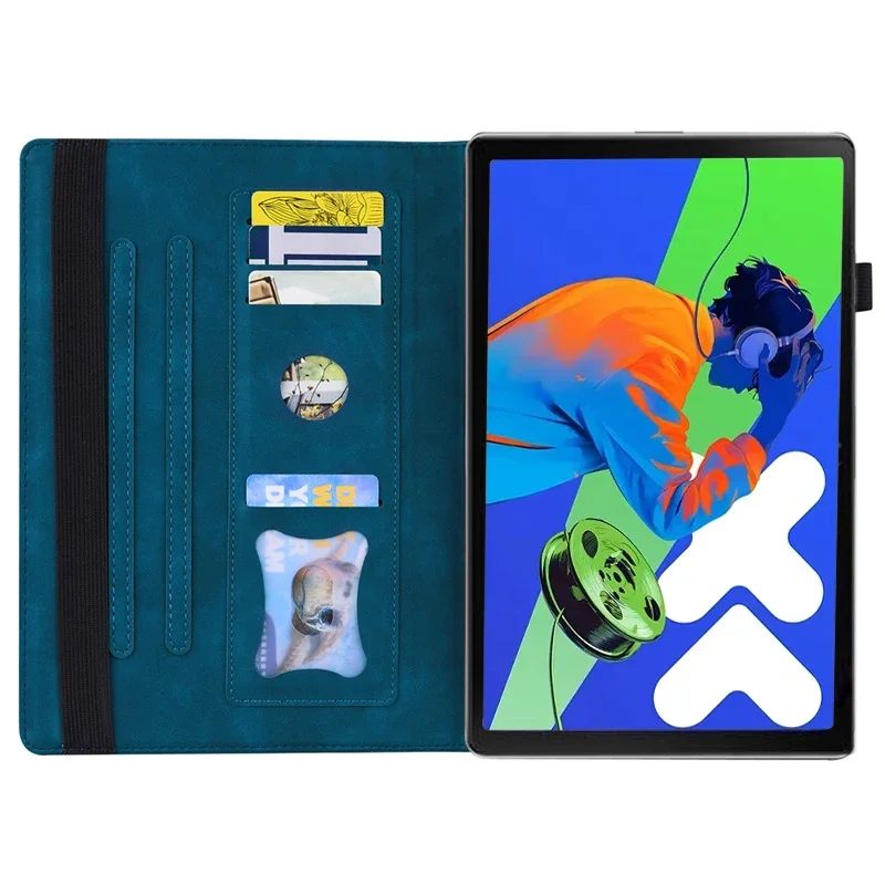 For Lenovo Idea Tab Pro Case 1 - Cidea Tablet Accessories recensione e prezzo