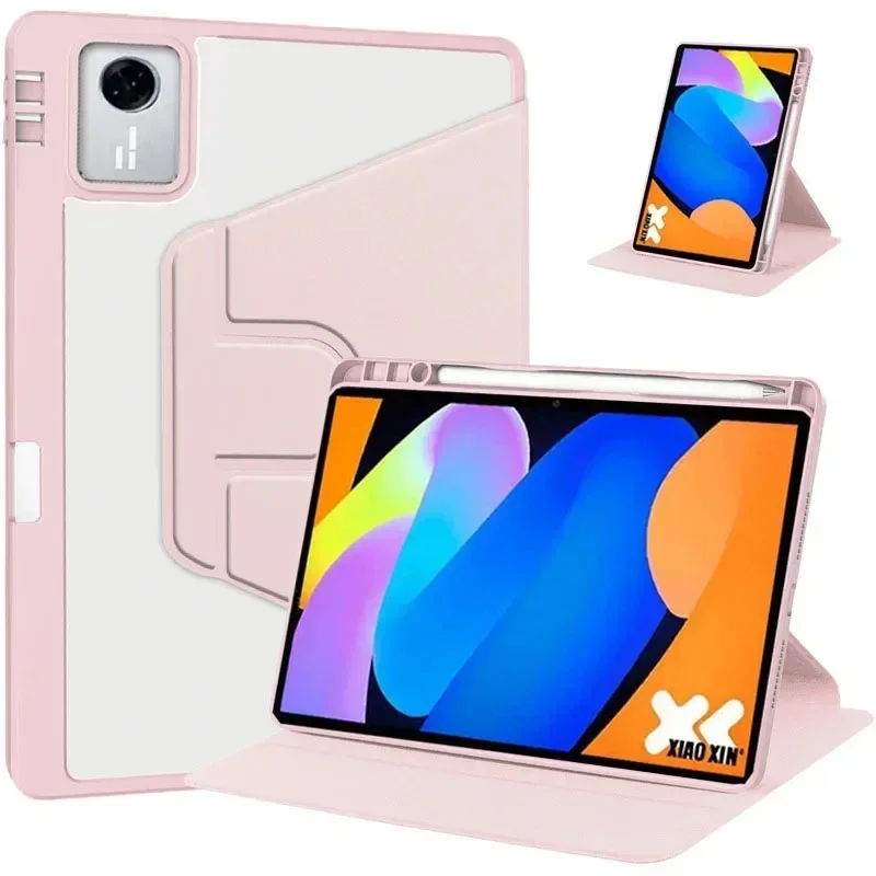 For Lenovo Idea Tab 11 Tb336fu - Cidea Tablet Accessories recensione e prezzo
