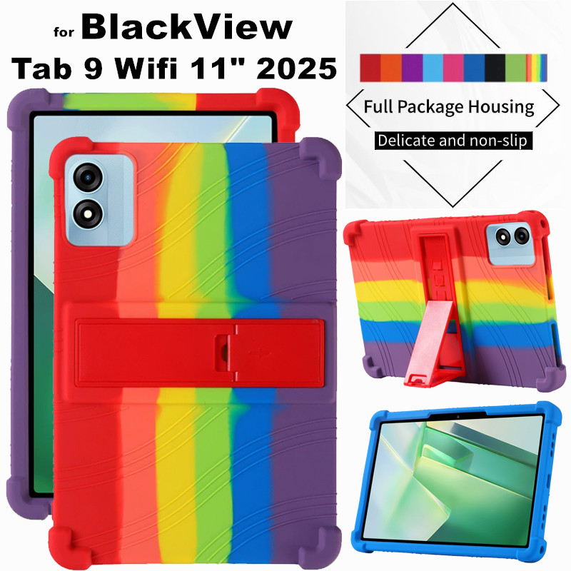 for Blackview Tab 9 Tab9 WIFI  - Blackview Tablet Accessories recensione e prezzo