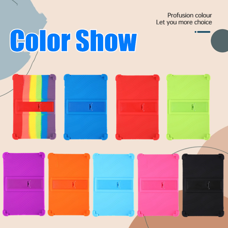 for Blackview Tab 9 Tab9 WIFI  - Blackview Tablet Accessories recensione e prezzo