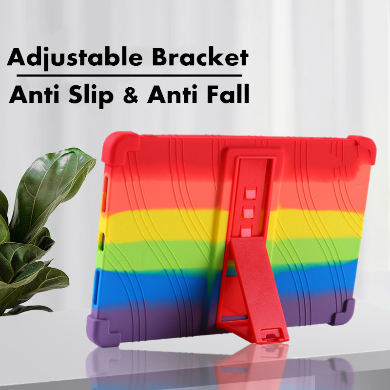 for Blackview Tab 9 Tab9 WIFI  - Blackview Tablet Accessories recensione e prezzo