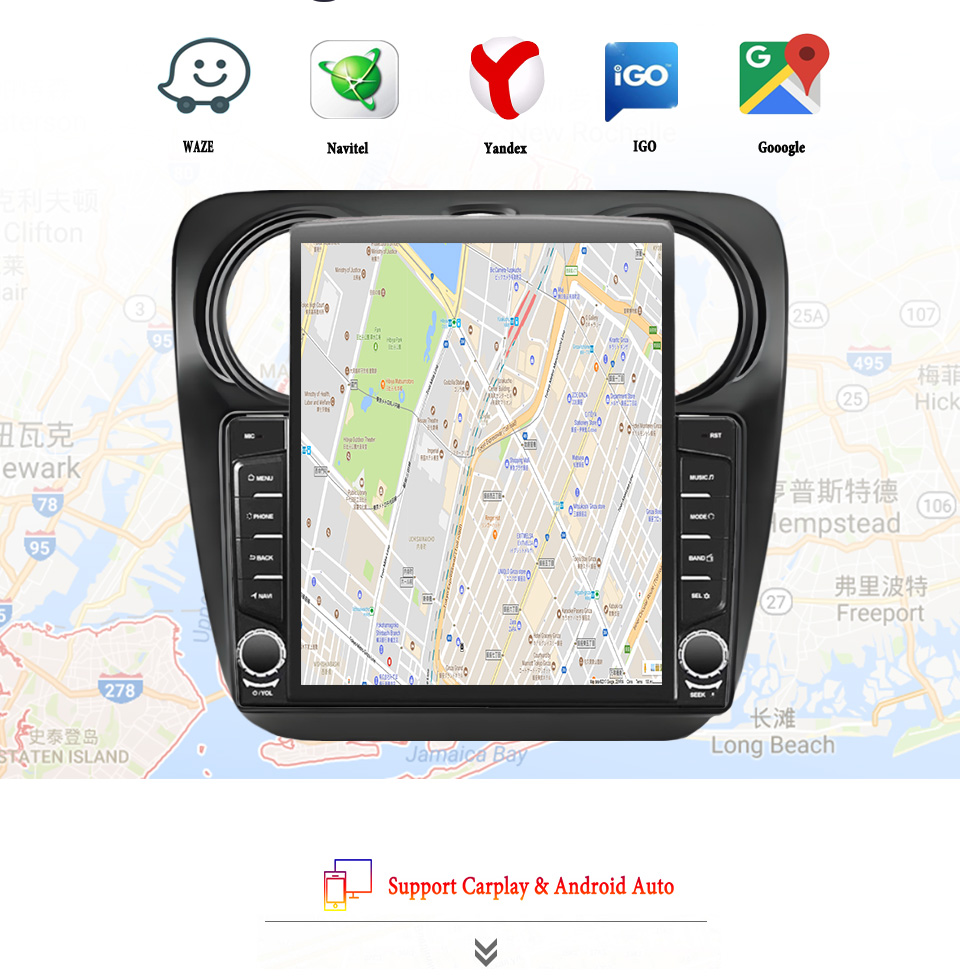 8G+128G Android 14 For Renault - Tablet Danish Mobile & Accessories Photos recensione e prezzo